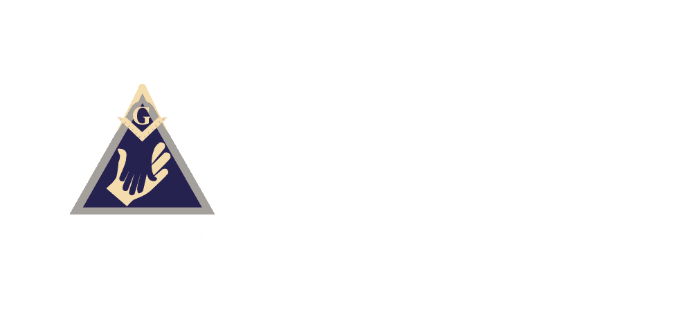 SOBEI - Sociedade Beneficente Equilíbrio de Interlagos