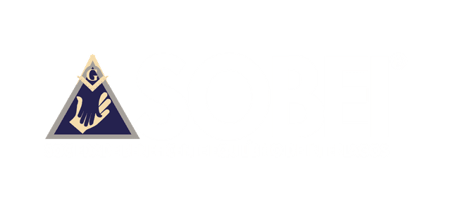 SOBEI - Sociedade Beneficente Equilíbrio de Interlagos